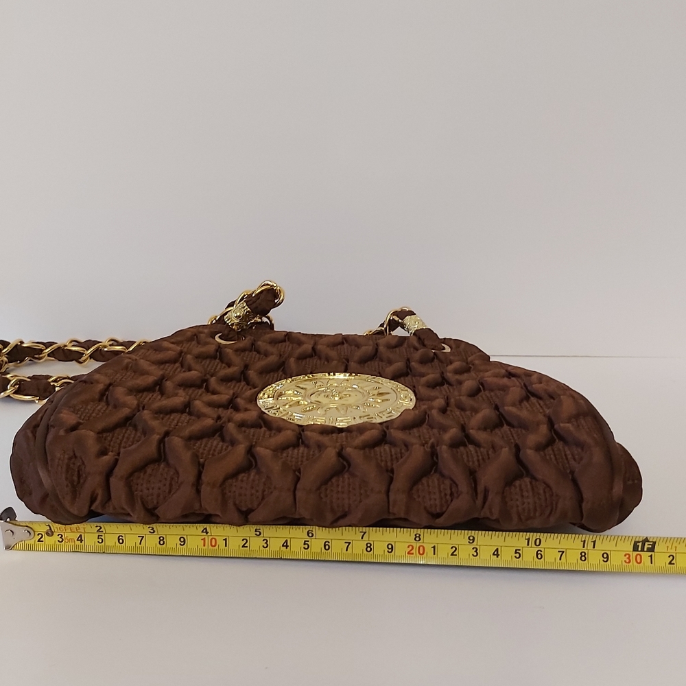 Hand bag original - Picture 5 of 12